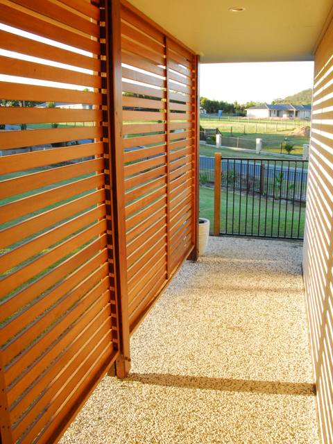 Call-A-Fella Home Improvement